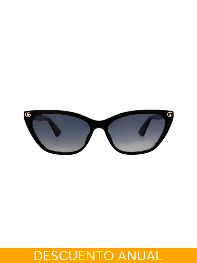 Gafas De Sol Gucci GG1815S - Gafas