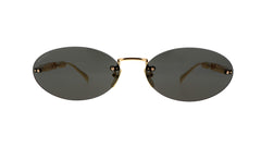 Gafas De Sol Gucci