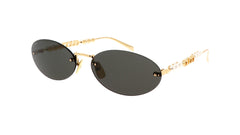 Gafas De Sol Gucci