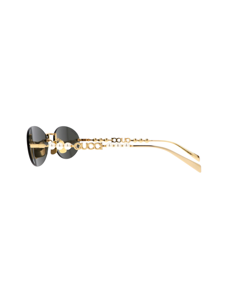 Gafas De Sol Gucci GG1922S - Gafas