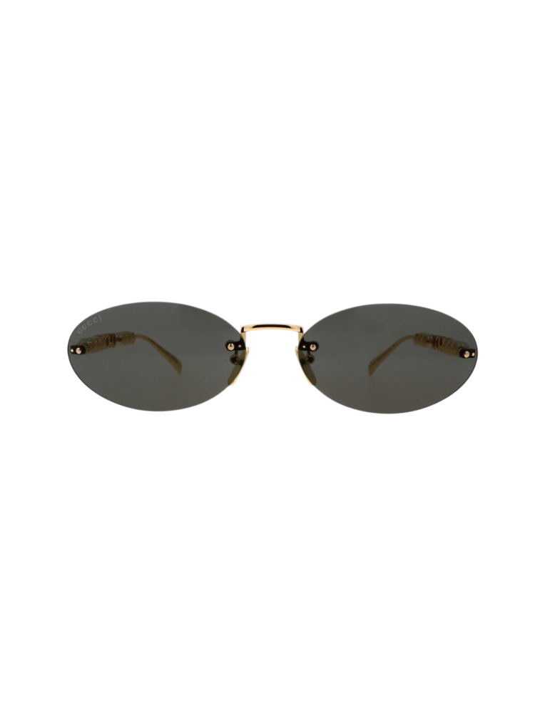 Gafas De Sol Gucci GG1922S - Gafas