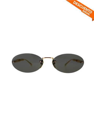 Gafas De Sol Gucci GG1922S - Gafas