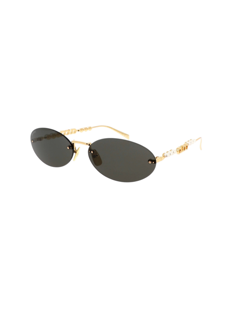 Gafas De Sol Gucci GG1922S - Gafas