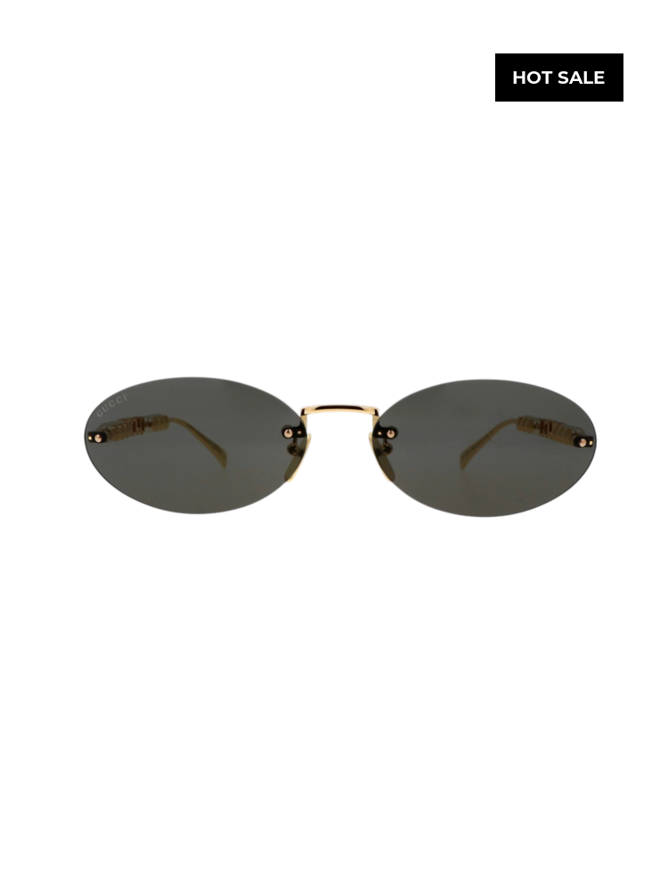 Gafas De Sol Gucci GG1922S - Gafas