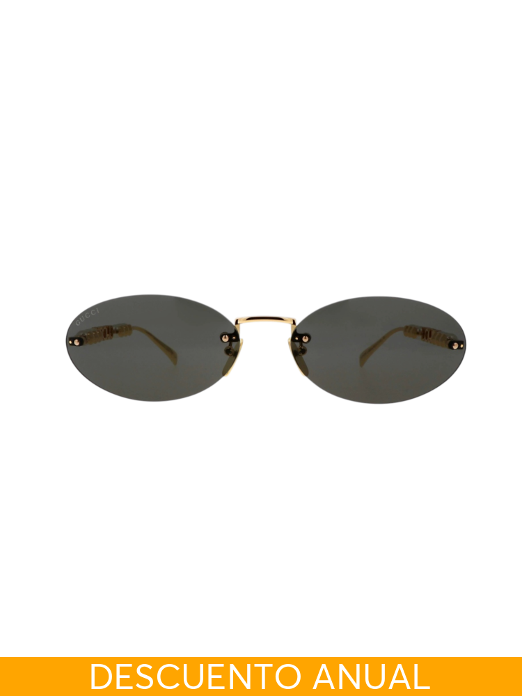 Gafas De Sol Gucci GG1922S - Gafas