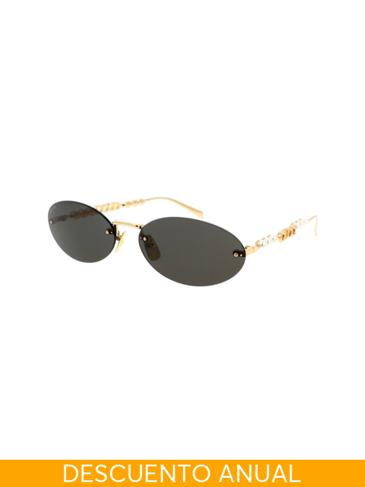 Gafas De Sol Gucci GG1922S - Gafas