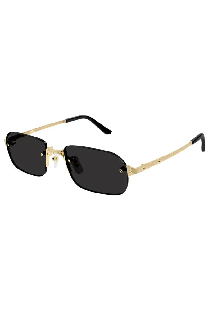 Gafas De Sol Hombre Cartier CT0460S - Gafas
