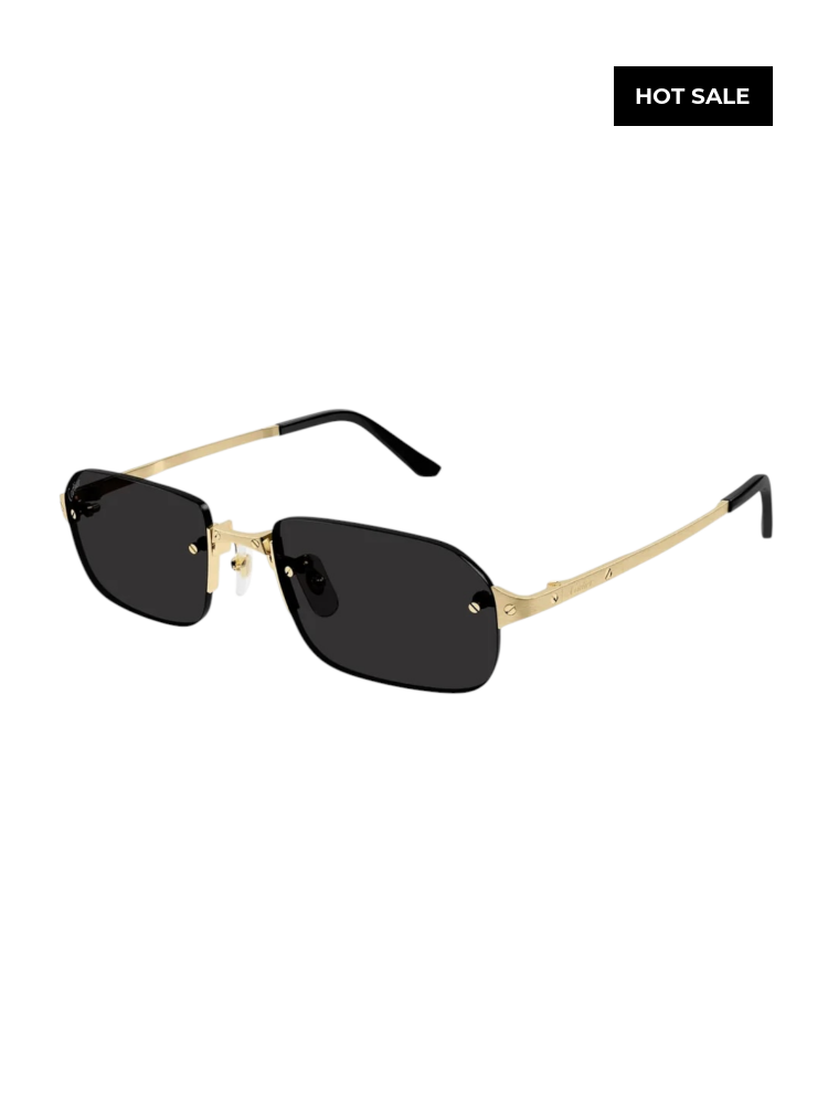 Gafas De Sol Hombre Cartier CT0460S - Gafas