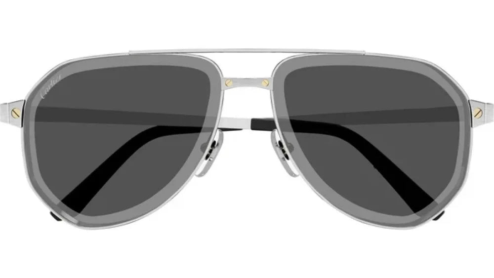 Gafas De Sol Hombre Cartier CT0461S - Gafas