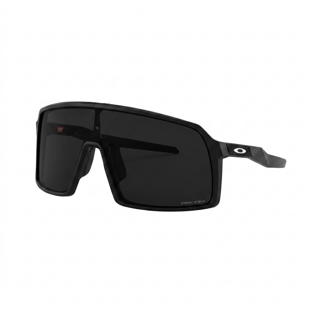 Gafas De Sol Hombre Oakley 0009406 - Gafas