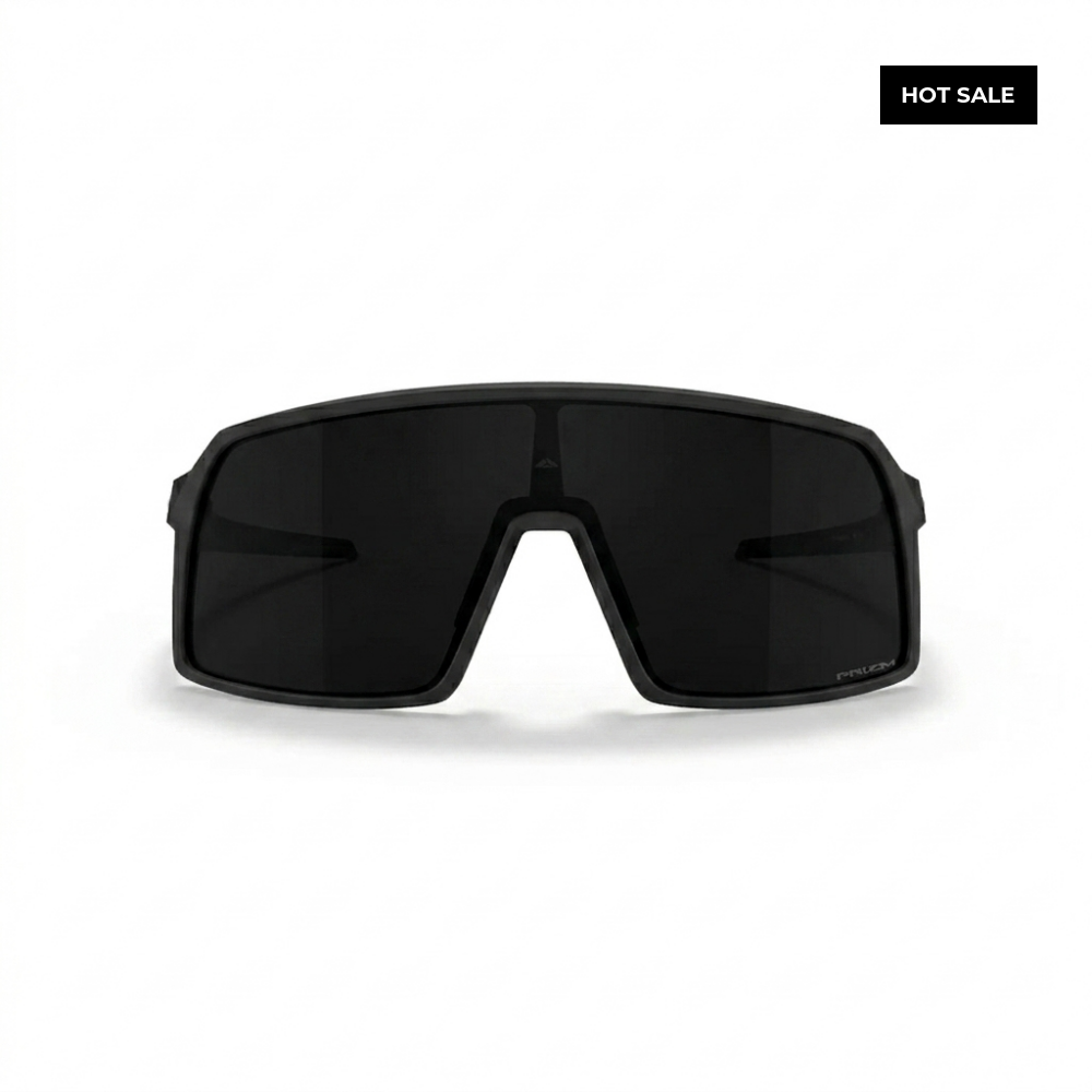 Gafas De Sol Hombre Oakley 0009406 - Gafas