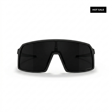 Gafas De Sol Hombre Oakley 0009406 - Gafas