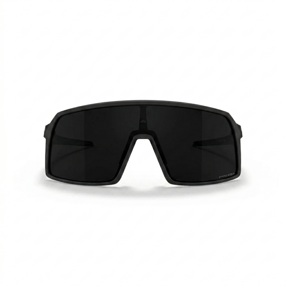 Gafas De Sol Hombre Oakley 0009406 - Gafas