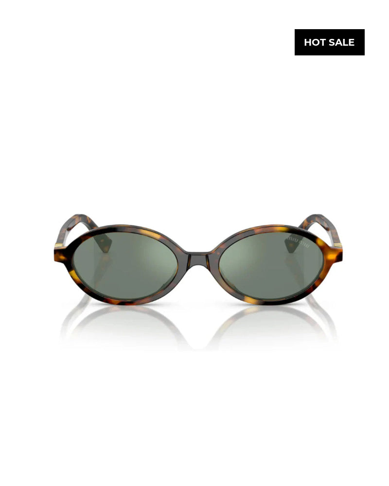 Gafas De Sol Miu Miu 0MU 04ZS - Gafas