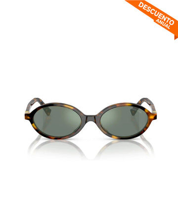 Gafas De Sol Miu Miu 0MU 04ZS - Gafas