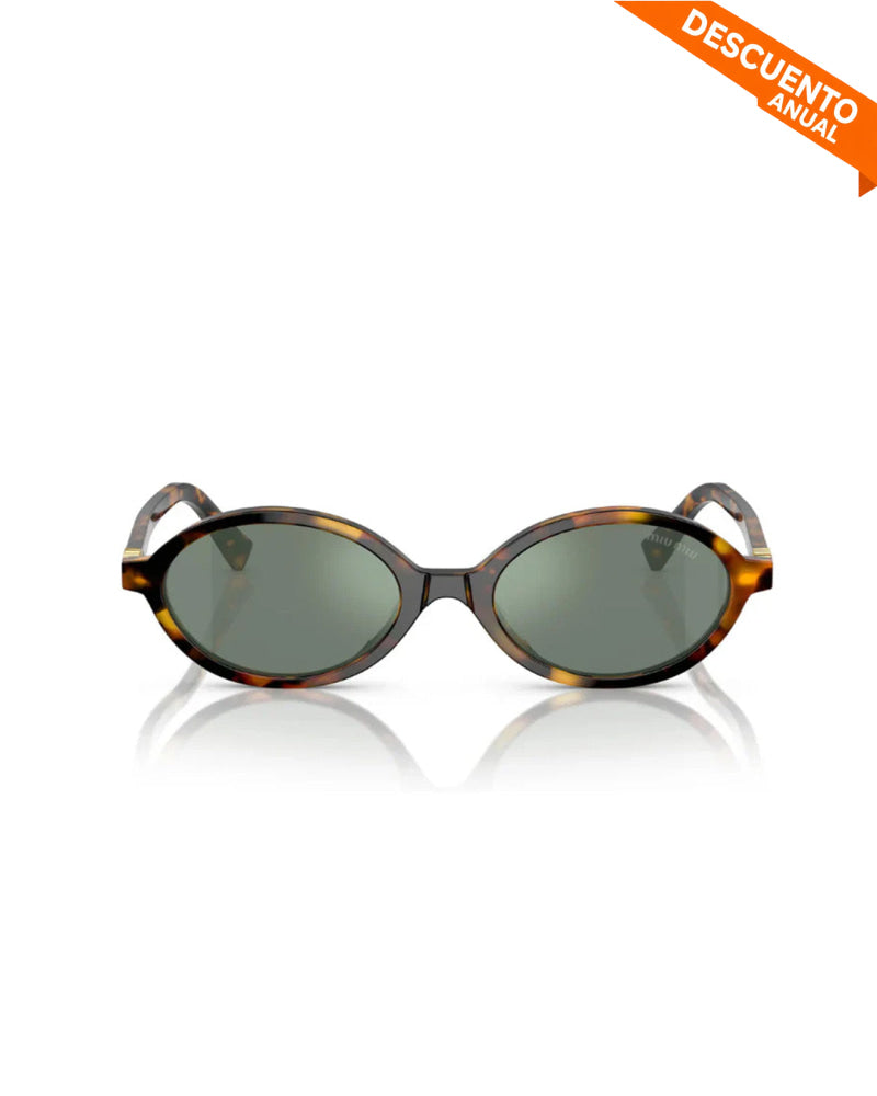 Gafas De Sol Miu Miu 0MU 04ZS - Gafas