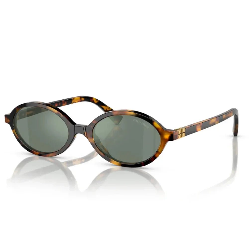 Gafas De Sol Miu Miu 0MU 04ZS - Gafas