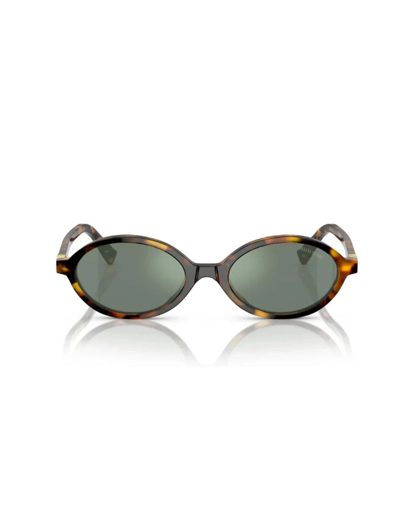 Gafas De Sol Miu Miu 0MU 04ZS - Gafas