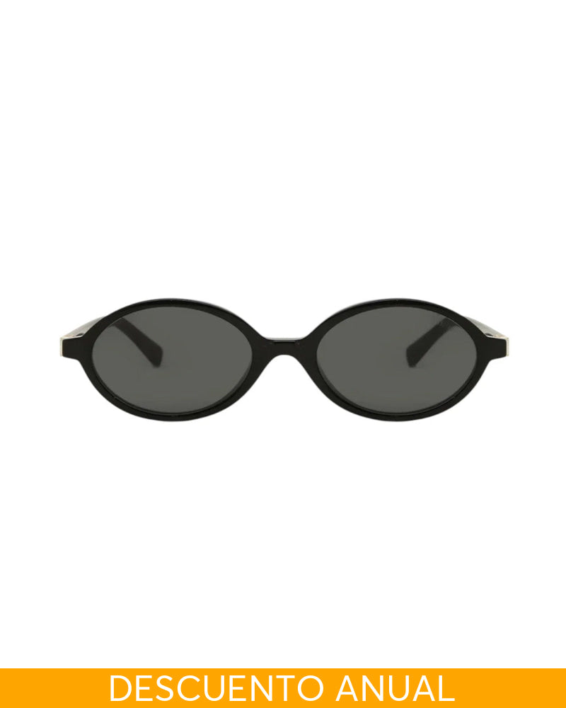 Gafas De Sol Miu Miu 0MU 04ZS - Gafas