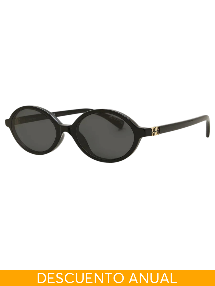 Gafas De Sol Miu Miu 0MU 04ZS - Gafas