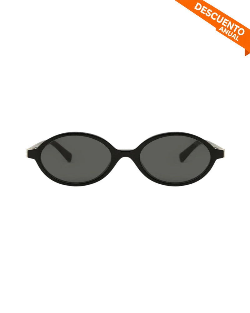 Gafas De Sol Miu Miu 0MU 04ZS - Gafas