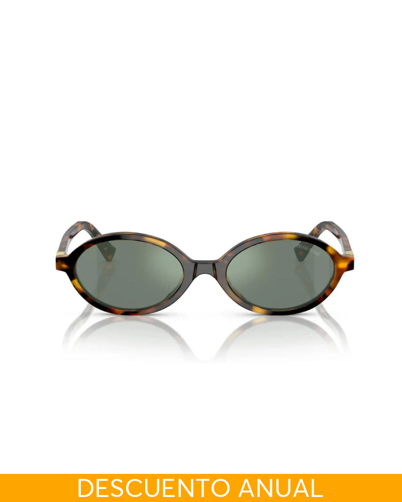 Gafas De Sol Miu Miu 0MU 04ZS - Gafas