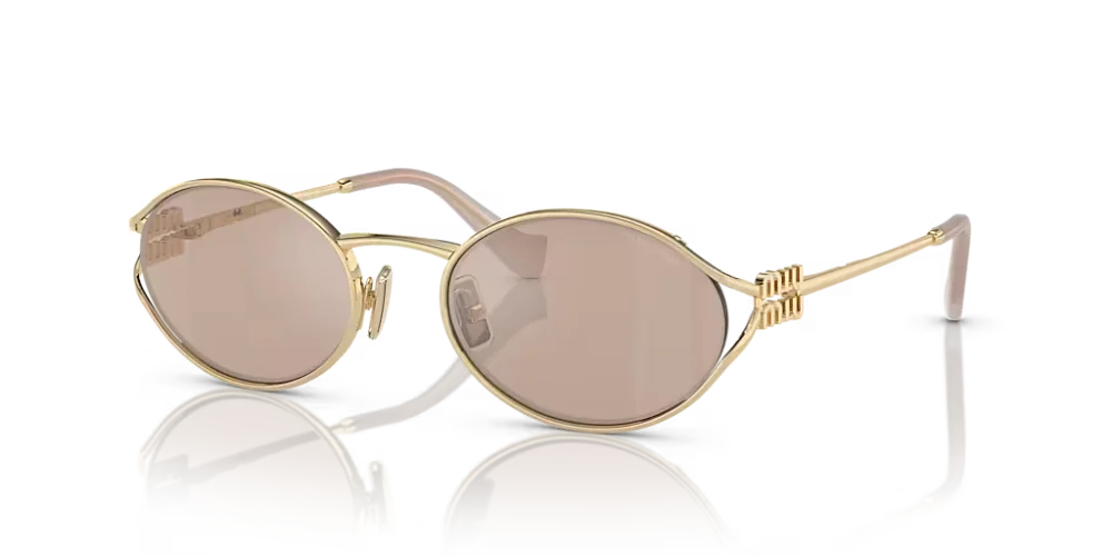 Gafas De Sol Miu Miu 0MU 52YS - Gafas