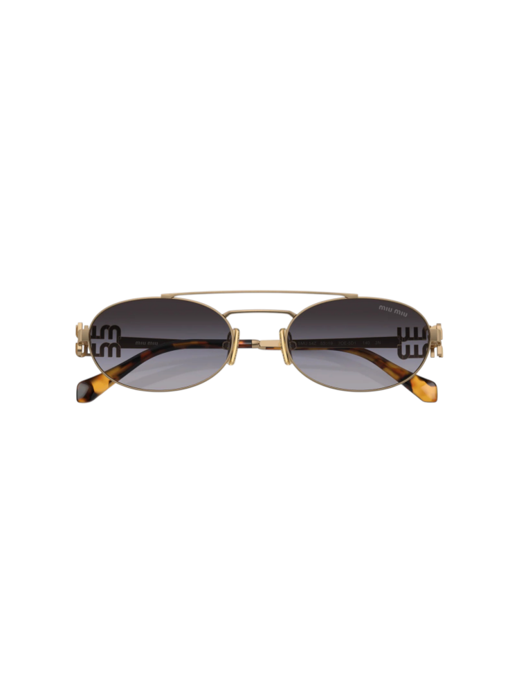Gafas De Sol Miu Miu 0MU 54ZS - Gafas
