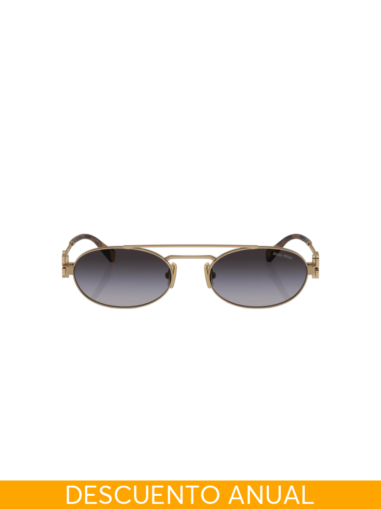Gafas De Sol Miu Miu 0MU 54ZS - Gafas