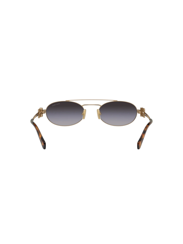Gafas De Sol Miu Miu 0MU 54ZS - Gafas