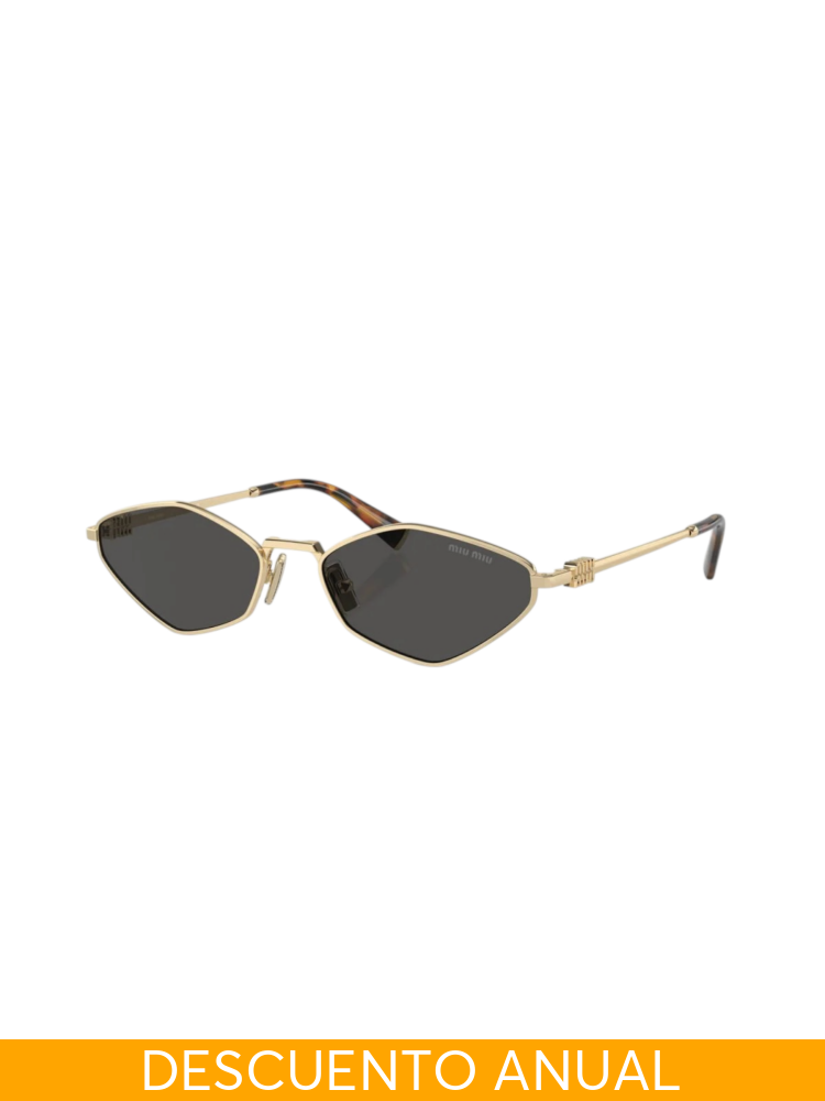 Gafas De Sol Miu Miu 0MU 56ZS - Gafas