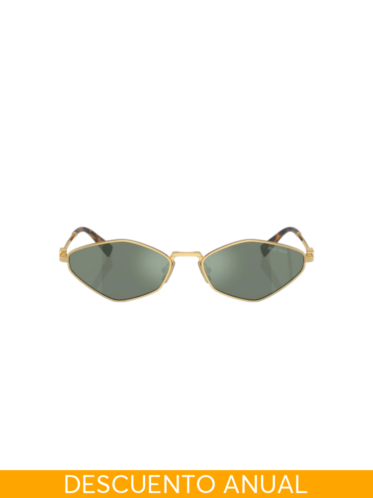 Gafas De Sol Miu Miu 0MU 56ZS - Gafas