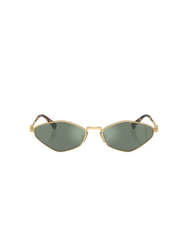 Gafas De Sol Miu Miu 0MU 56ZS - Gafas