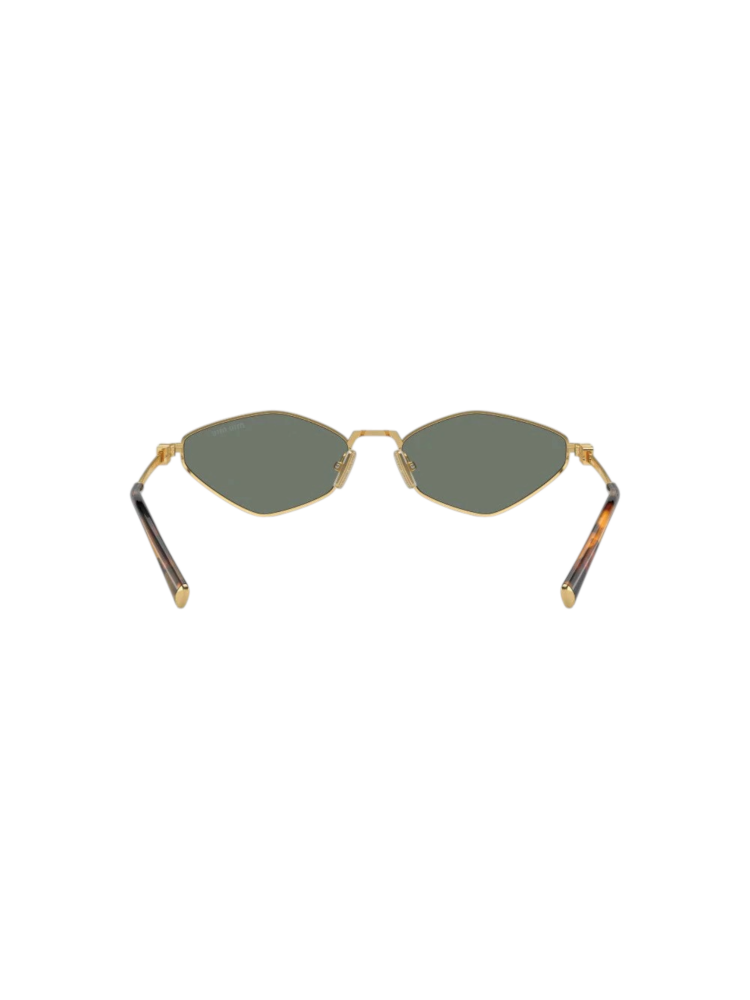 Gafas De Sol Miu Miu 0MU 56ZS - Gafas