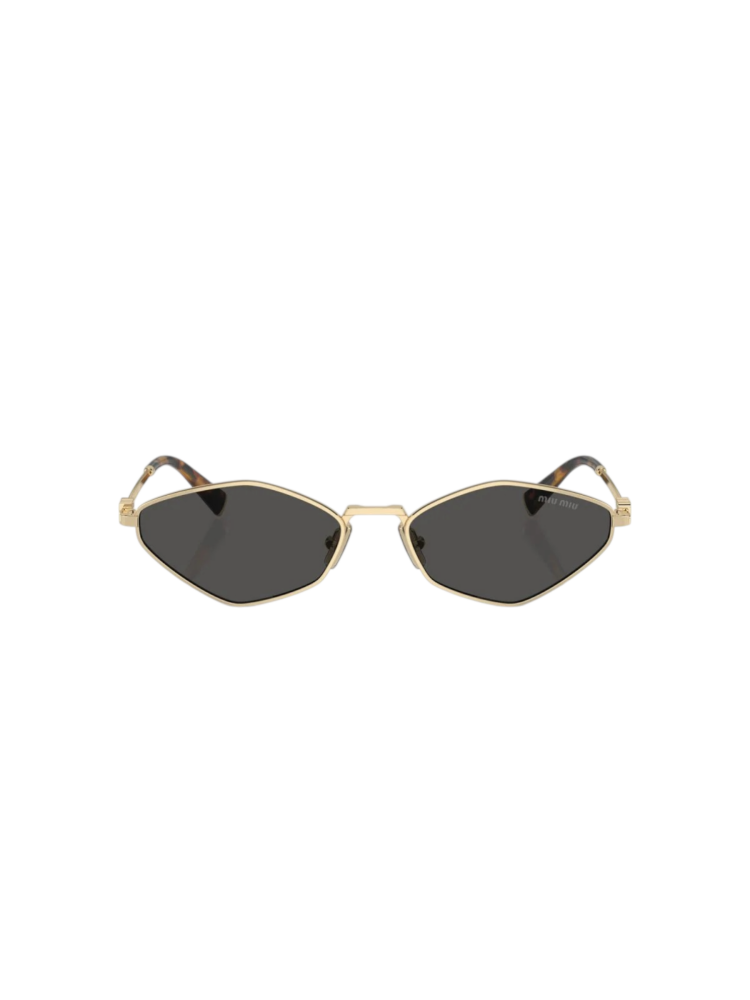 Gafas De Sol Miu Miu 0MU 56ZS - Gafas