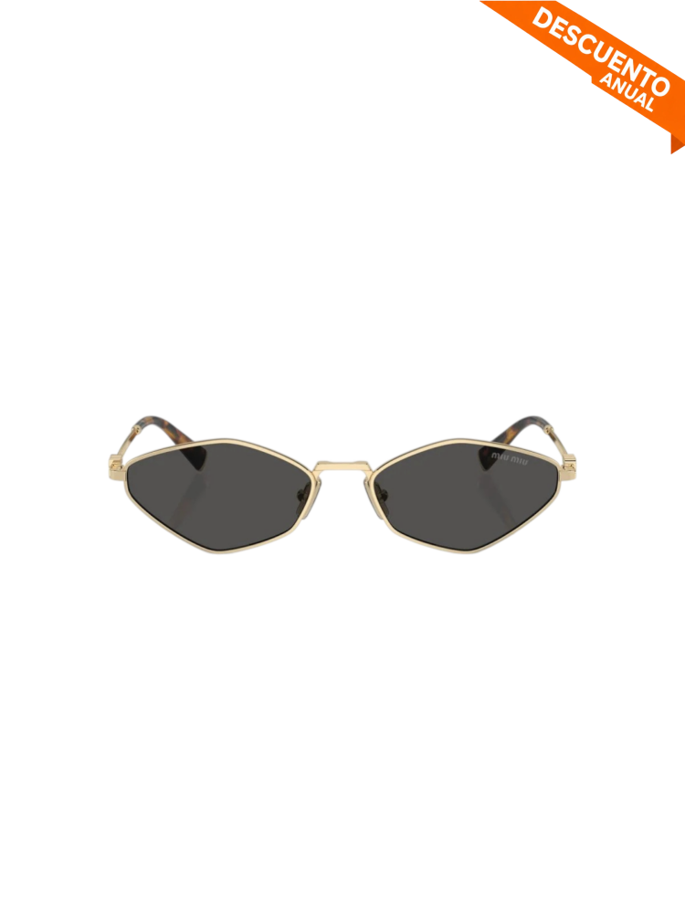 Gafas De Sol Miu Miu 0MU 56ZS - Gafas