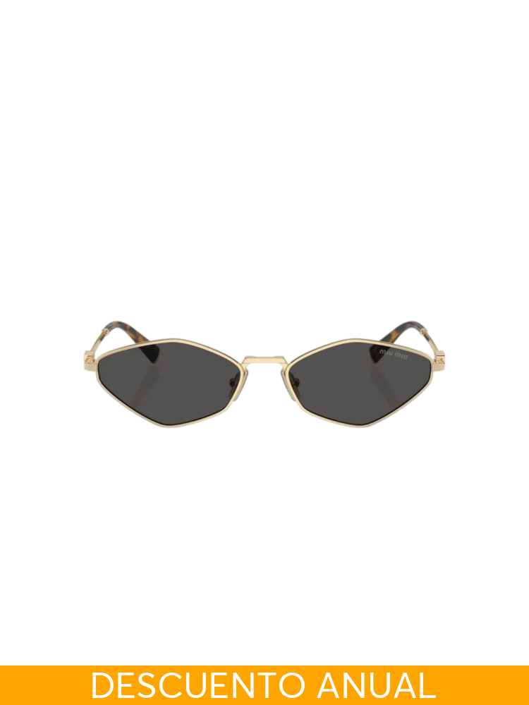 Gafas De Sol Miu Miu 0MU 56ZS - Gafas