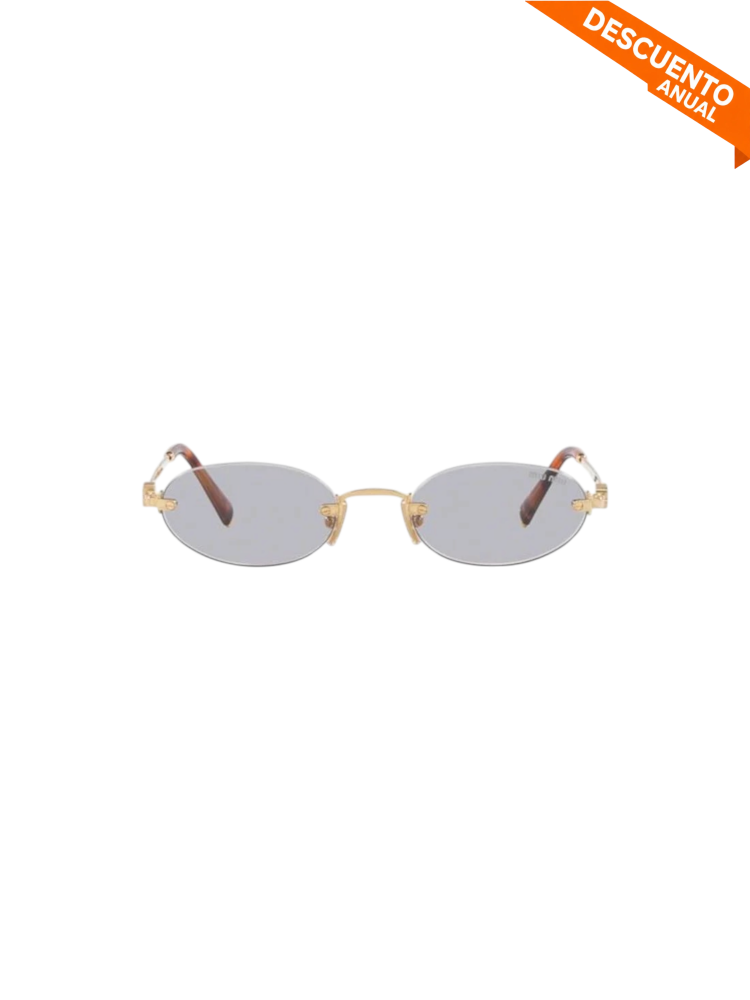 Gafas De Sol Miu Miu 0MU A54S - Gafas