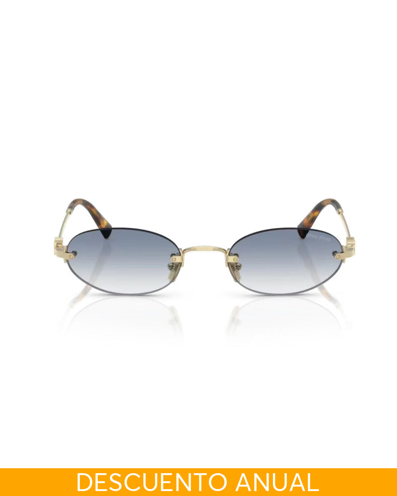 Gafas De Sol Miu Miu 0MU A54S - Gafas