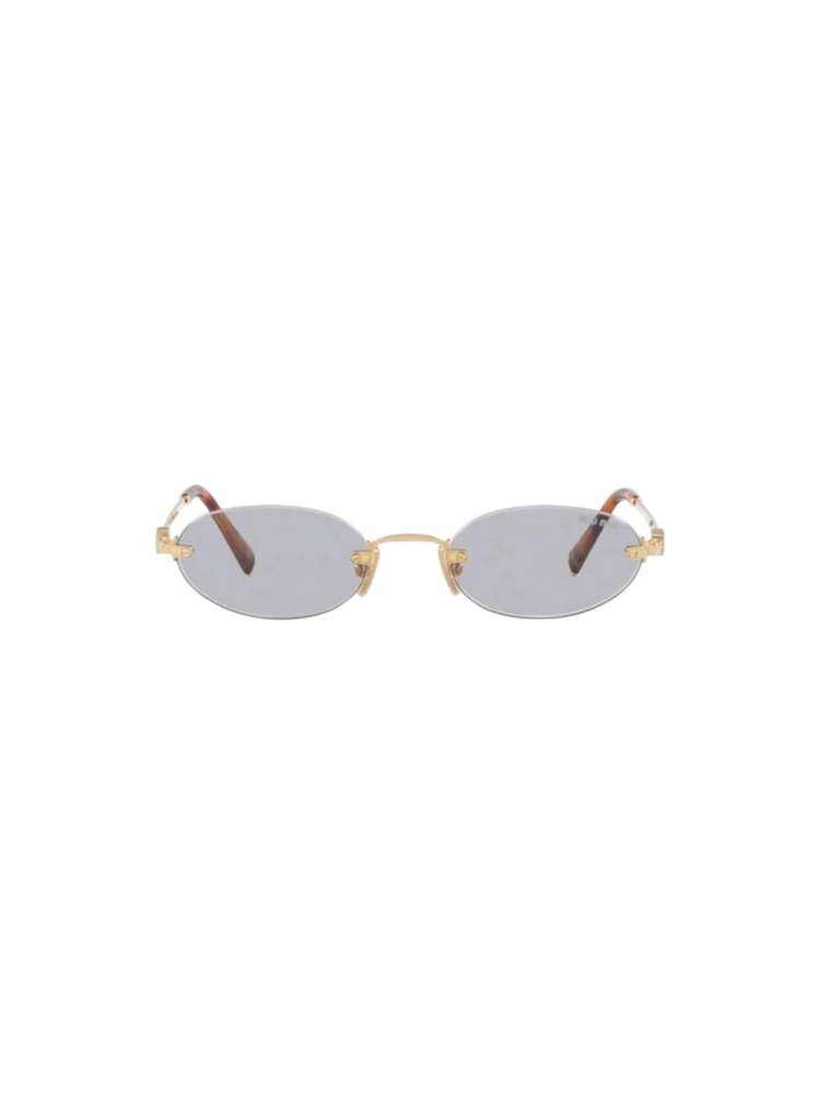 Gafas De Sol Miu Miu 0MU A54S - Gafas