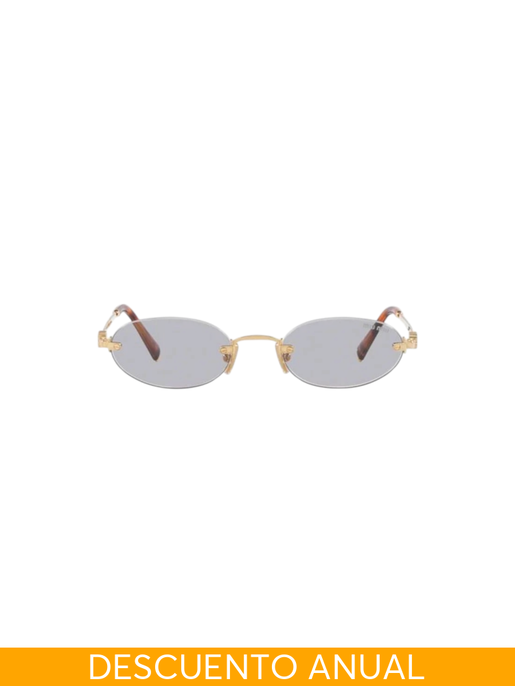 Gafas De Sol Miu Miu 0MU A54S - Gafas