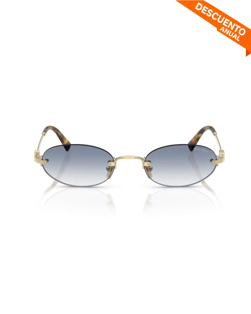Gafas De Sol Miu Miu 0MU A54S - Gafas