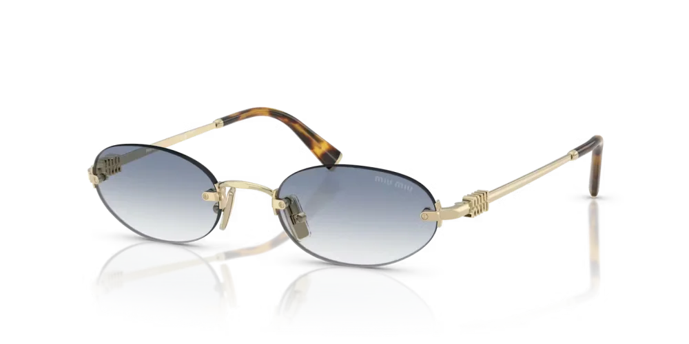 Gafas De Sol Miu Miu 0MU A54S - Gafas