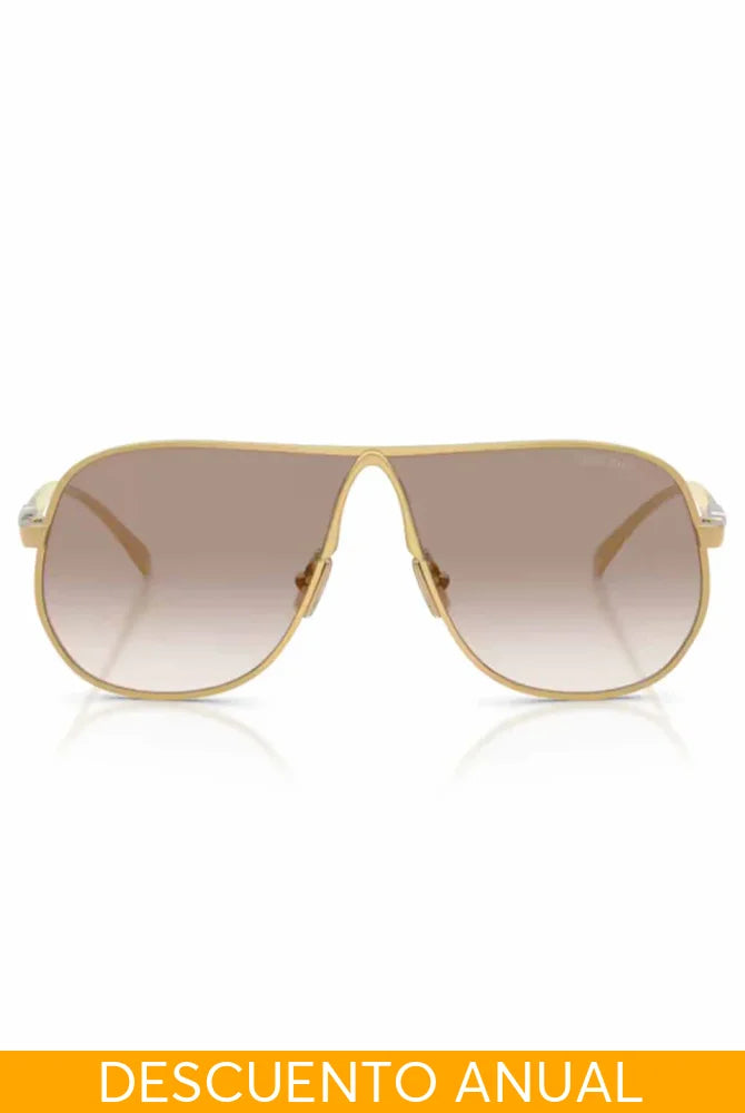 Gafas De Sol Miu Miu 0MU A56S - Gafas