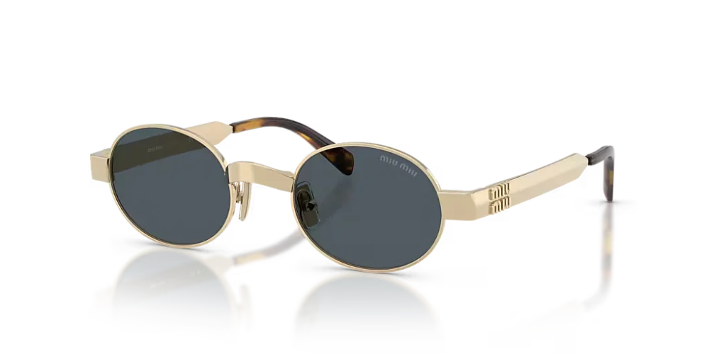 Gafas De Sol Miu Miu 0MU B51S - Gafas