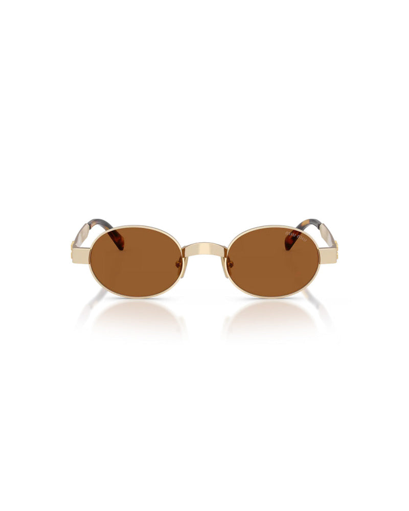 Gafas De Sol Miu Miu 0MU B51S - Gafas