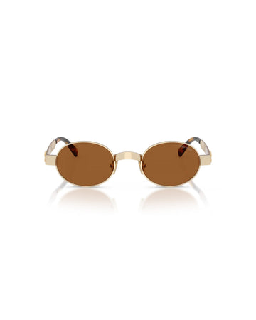 Gafas De Sol Miu Miu 0MU B51S - Gafas