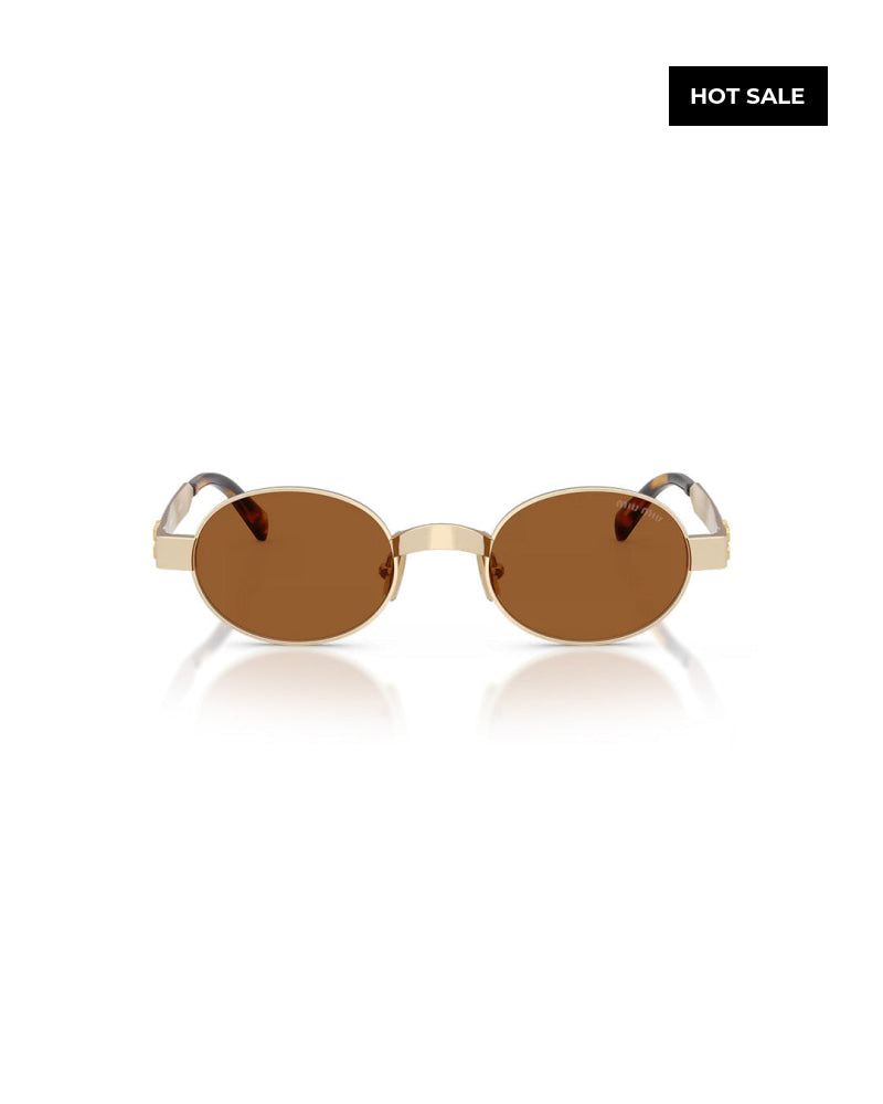 Gafas De Sol Miu Miu 0MU B51S - Gafas