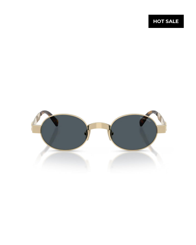 Gafas De Sol Miu Miu 0MU B51S - Gafas
