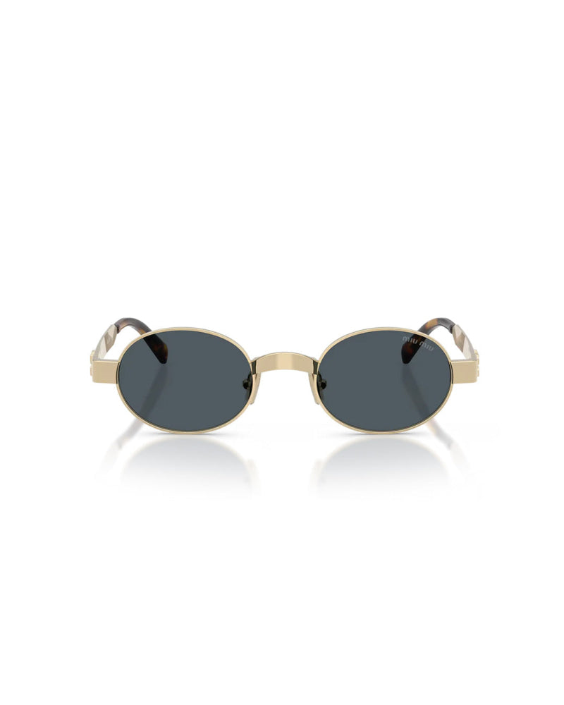 Gafas De Sol Miu Miu 0MU B51S - Gafas